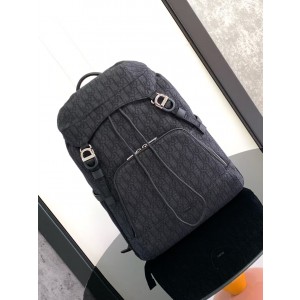 디올 백팩