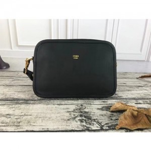 [FENDI]펜디 카메라 케이스-2