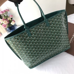 고야드 앙주백 PM사이즈