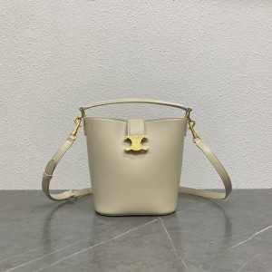 셀린느 루이즈백 스몰