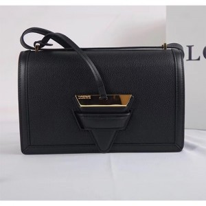 [Loewe]로에베 바르셀로나 24cm