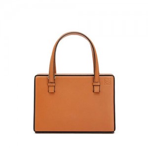 [Loewe]로에베 포스탈백 스몰 17cm