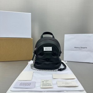 메종 마르지엘라 글램슬램 백팩 (21CM)