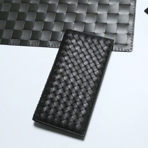 Bottega Veneta 보테가베네타 장지갑 블랙,브라운,네이비