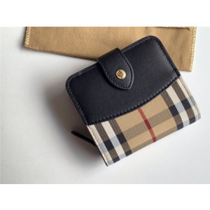 Burberry 버버리 지갑 B1818-4