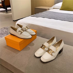 TOD.S 토즈 여성용 단화&구두 T41051-3