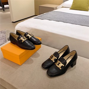 TOD.S 토즈 여성용 단화&구두 T41051-3