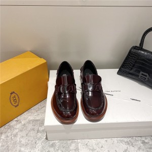 TOD.S 토즈 여성용 구두 T41889-2