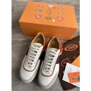 TOD.S 토즈 스니커즈 T103030-2