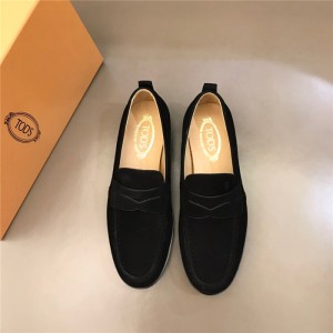 TOD.S 토즈 남성용 구두 T49008