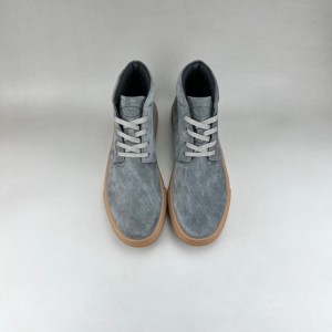 TOD.S 토즈 남성 베이직 스니커즈 toz301x