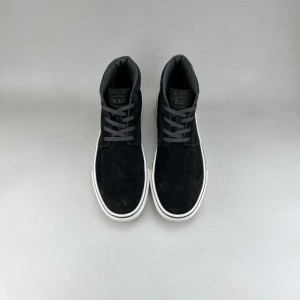 TOD.S 토즈 남성 베이직 스니커즈 toz301x