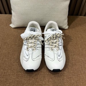 디올 D 스케치 스니커즈 [정품급]