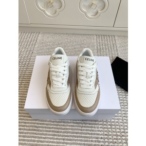 셀린느 스니커즈 남여공용