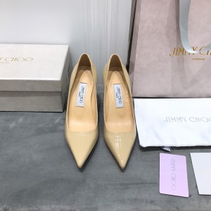 지미추 힐 굽높이8.5CM