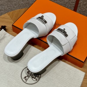에르메스 GIgi 50 샌들 [정품급]