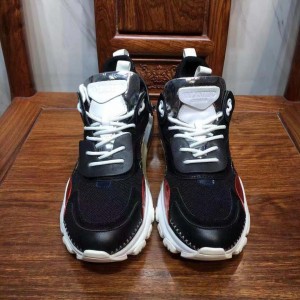 Valentino 발렌티노 바운스 스니커즈