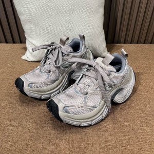 발렌시아가 6XL 남여공용 스니커즈 정품급
