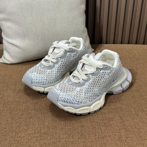 발렌시아가 3XL 남여공용 스니커즈 정품급