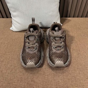 발렌시아가 3XL 남여공용 스니커즈 정품급