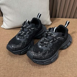 발렌시아가 3XL 남여공용 스니커즈 정품급