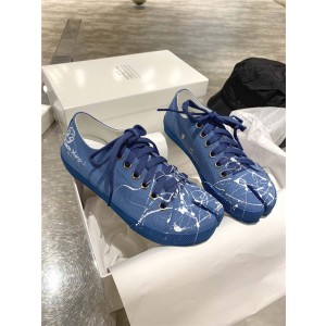 메종 마르지엘라 남여공용 단화 M44171