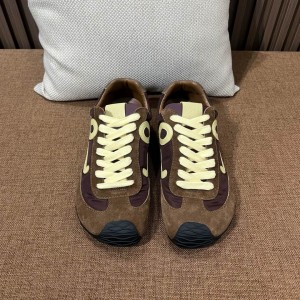 로에베 스니커즈 정품급