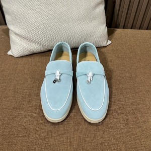 로로피아나 썸머워크 로퍼 정품급