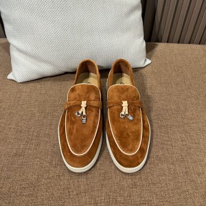 로로피아나 썸머워크 로퍼 정품급