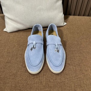 로로피아나 썸머워크 로퍼 정품급