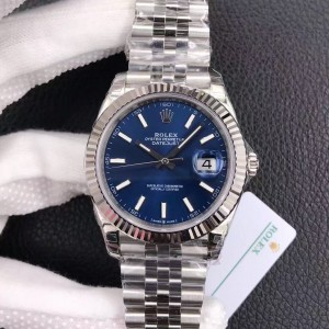 롤렉스 데이저스트 41mm 정품급