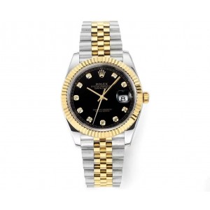 롤렉스 데이저스트 41mm 정품급