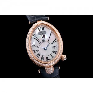 [Breguet]브레게 레인 드 네이플-80 칼리버 37mm