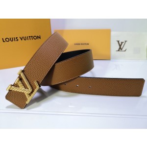 Louis Vuitton 루이비통 벨트 MG3029