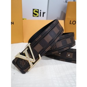 Louis Vuitton 루이비통 벨트 MG3054