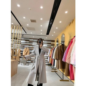 막스마라 파비오