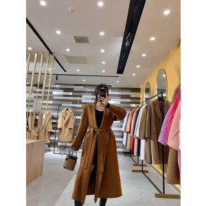 막스마라 파비오
